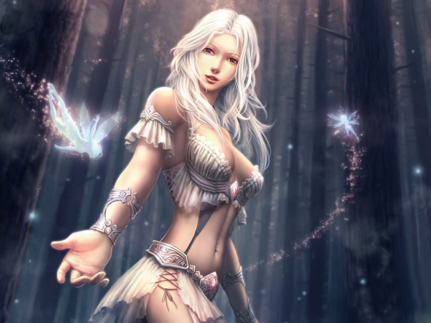   ,  ,  ,   ,   